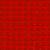 Fire Red